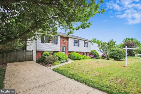331 Ternwing Dr, Arnold, MD 21012 photo 2