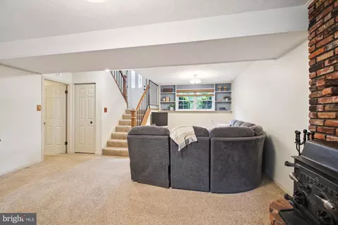 331 Ternwing Dr, Arnold, MD 21012 photo 25