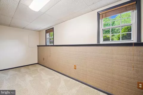331 Ternwing Dr, Arnold, MD 21012 photo 27