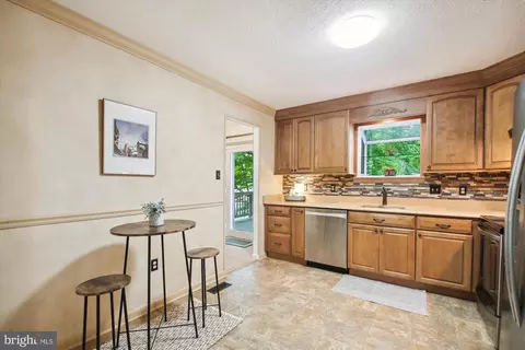 331 Ternwing Dr, Arnold, MD 21012 photo 10