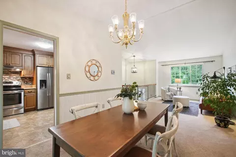 331 Ternwing Dr, Arnold, MD 21012 photo 13
