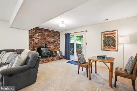 331 Ternwing Dr, Arnold, MD 21012 photo 24