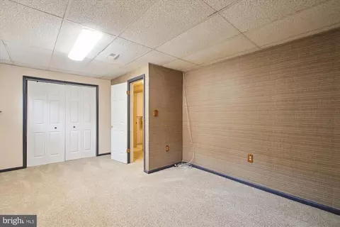 331 Ternwing Dr, Arnold, MD 21012 photo 29