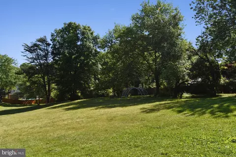 331 Ternwing Dr, Arnold, MD 21012 photo 46