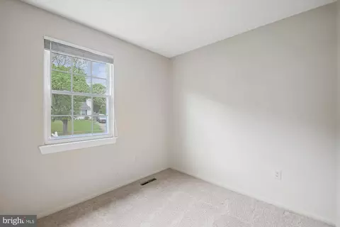 331 Ternwing Dr, Arnold, MD 21012 photo 19
