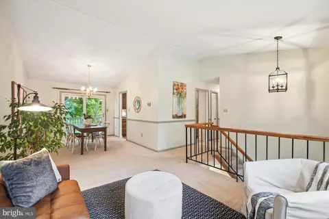 331 Ternwing Dr, Arnold, MD 21012 photo 6