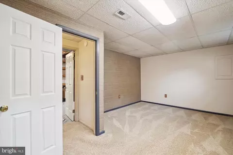 331 Ternwing Dr, Arnold, MD 21012 photo 30