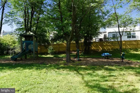 331 Ternwing Dr, Arnold, MD 21012 photo 48