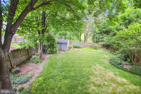 331 Ternwing Dr, Arnold, MD 21012 photo 40