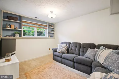 331 Ternwing Dr, Arnold, MD 21012 photo 26