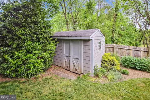 331 Ternwing Dr, Arnold, MD 21012 photo 41
