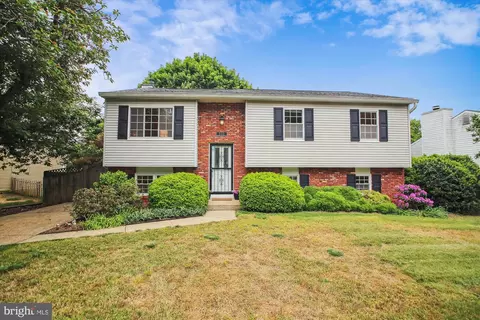 331 Ternwing Dr, Arnold, MD 21012