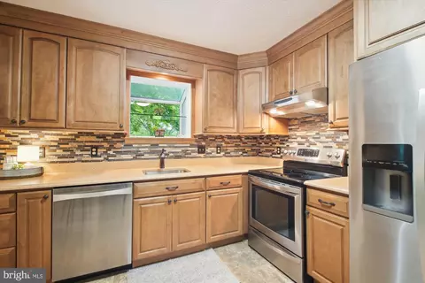 331 Ternwing Dr, Arnold, MD 21012 photo 8