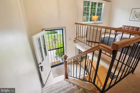 331 Ternwing Dr, Arnold, MD 21012 photo 4