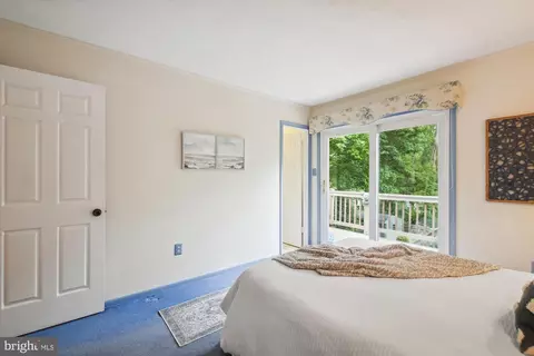 331 Ternwing Dr, Arnold, MD 21012 photo 16