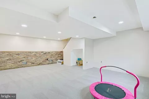 Other - 444 Poplar Leaf Dr, Edgewater, MD 21037 photo 10 of 14