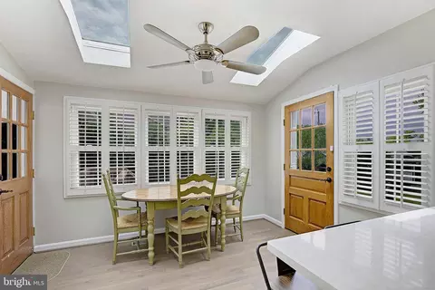 Other - 444 Poplar Leaf Dr, Edgewater, MD 21037 photo 2 of 14