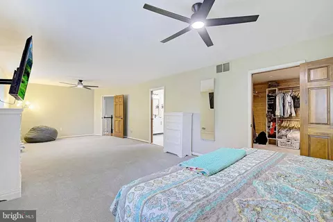 Other - 444 Poplar Leaf Dr, Edgewater, MD 21037 photo 5 of 14