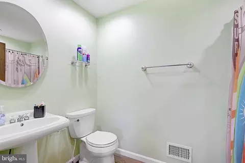 Other - 444 Poplar Leaf Dr, Edgewater, MD 21037 photo 7 of 14