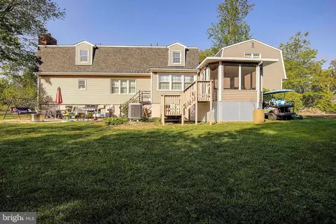 Other - 444 Poplar Leaf Dr, Edgewater, MD 21037 photo 12 of 14