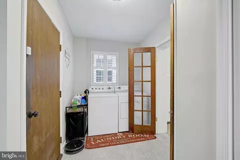 Other - 444 Poplar Leaf Dr, Edgewater, MD 21037 photo 3 of 14