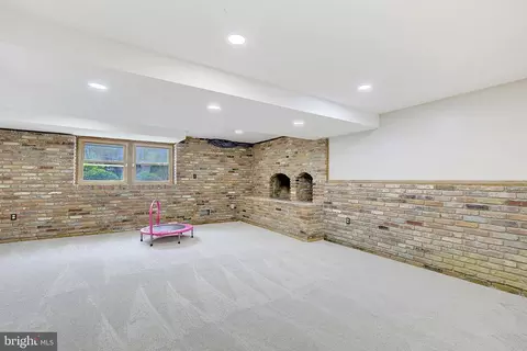 Other - 444 Poplar Leaf Dr, Edgewater, MD 21037 photo 9 of 14