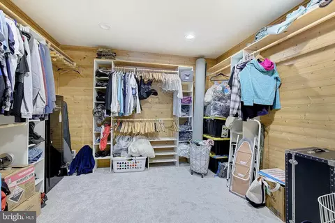 Other - 444 Poplar Leaf Dr, Edgewater, MD 21037 photo 6 of 14