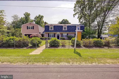 Other - 444 Poplar Leaf Dr, Edgewater, MD 21037 photo 1 of 14