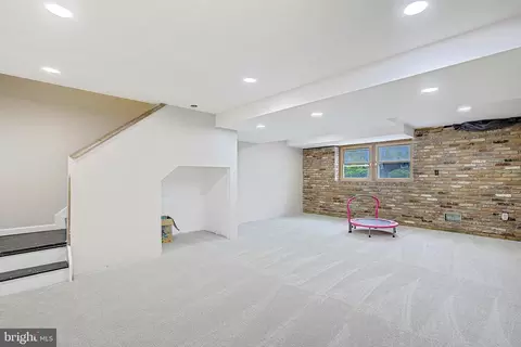 Other - 444 Poplar Leaf Dr, Edgewater, MD 21037 photo 8 of 14