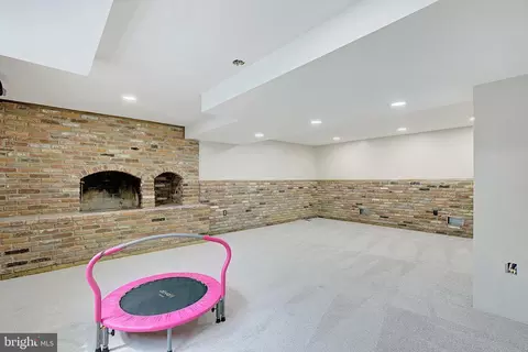 Other - 444 Poplar Leaf Dr, Edgewater, MD 21037 photo 11 of 14