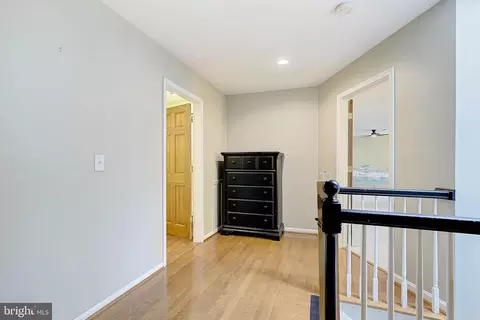 Entry Way - 444 Poplar Leaf Dr, Edgewater, MD 21037 photo 6 of 6
