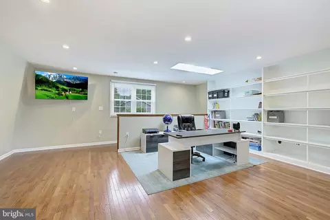 Other - 444 Poplar Leaf Dr, Edgewater, MD 21037 photo 4 of 14