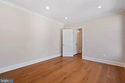 933 Williams St, Edgewater, MD 21037 photo 33
