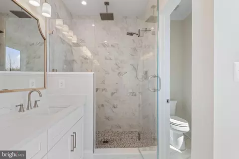 933 Williams St, Edgewater, MD 21037 photo 56
