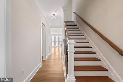 933 Williams St, Edgewater, MD 21037 photo 35