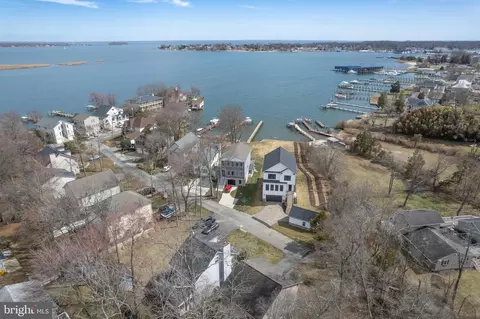 933 Williams St, Edgewater, MD 21037 photo 9