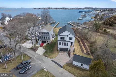933 Williams St, Edgewater, MD 21037 photo 65