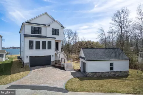 933 Williams St, Edgewater, MD 21037 photo 7