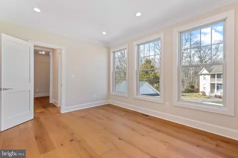 933 Williams St, Edgewater, MD 21037 photo 34