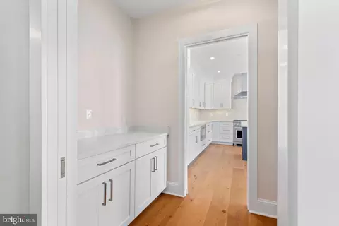 933 Williams St, Edgewater, MD 21037 photo 25