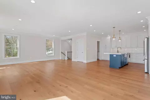 933 Williams St, Edgewater, MD 21037 photo 14