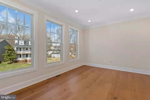 933 Williams St, Edgewater, MD 21037 photo 32
