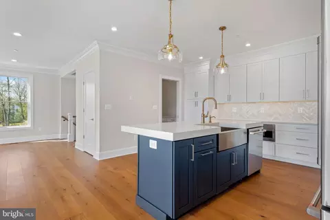 933 Williams St, Edgewater, MD 21037 photo 18