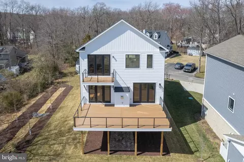 933 Williams St, Edgewater, MD 21037 photo 68