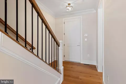 933 Williams St, Edgewater, MD 21037 photo 26