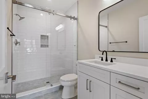 933 Williams St, Edgewater, MD 21037 photo 45