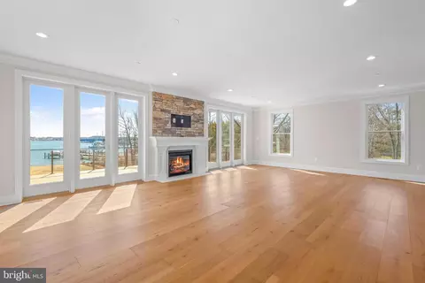 933 Williams St, Edgewater, MD 21037 photo 16