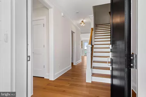 933 Williams St, Edgewater, MD 21037 photo 28
