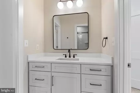 933 Williams St, Edgewater, MD 21037 photo 38