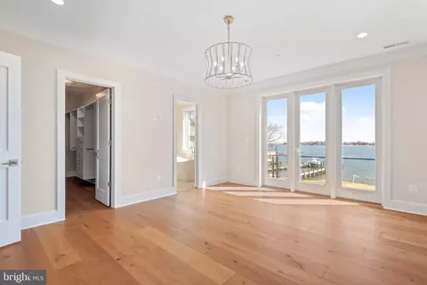 933 Williams St, Edgewater, MD 21037 photo 48
